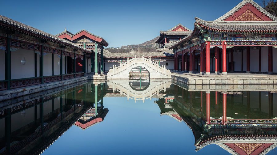 영화서원