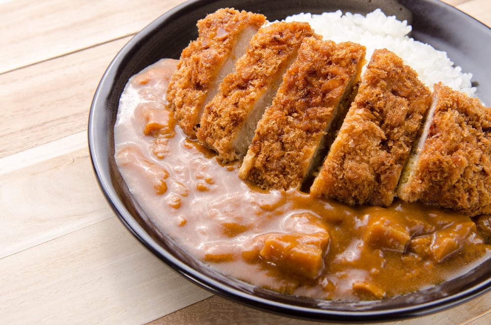 긴파치