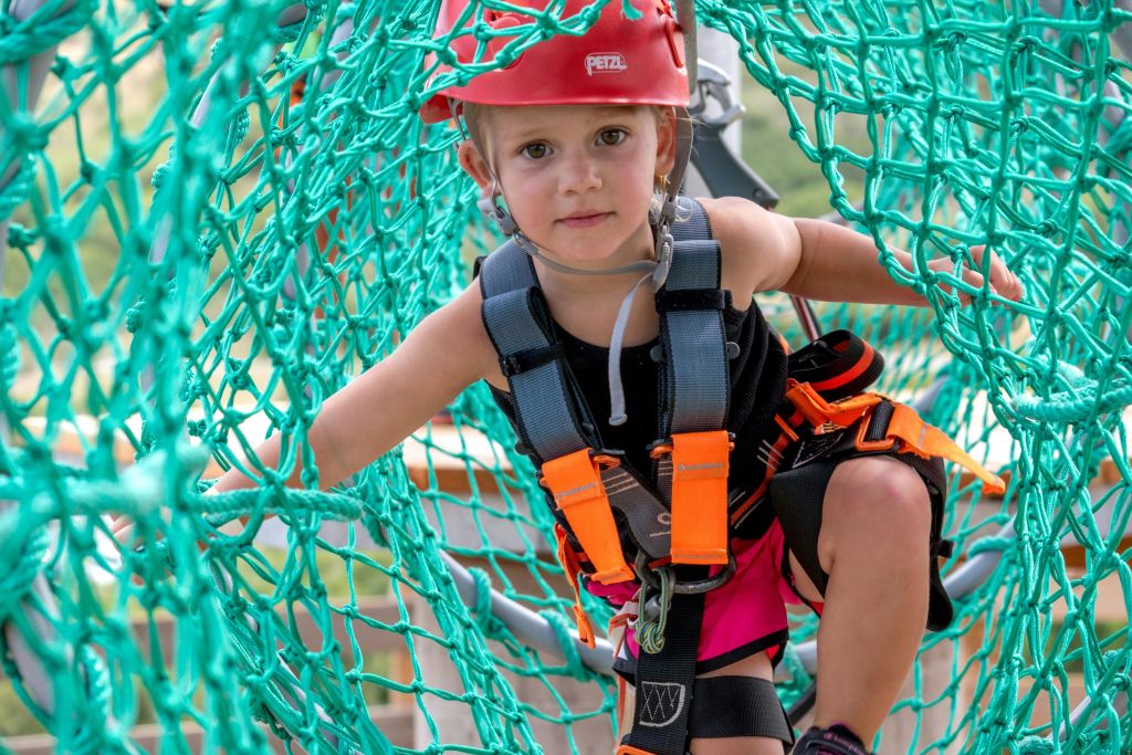 만 4세 이상 어린이