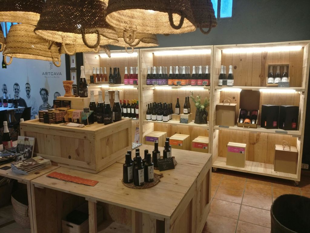 당사의 제품은 당사의 창고에서만 찾을 수 있습니다.