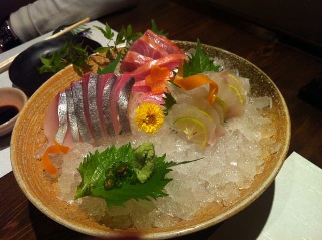Tsu-Fu