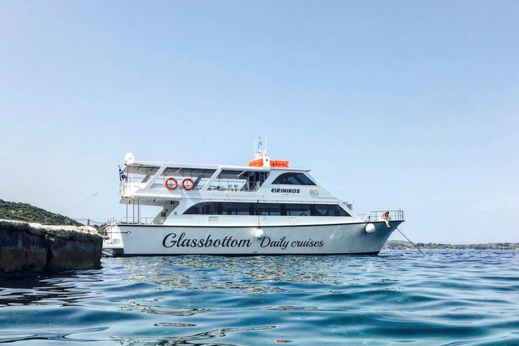 우리의 최우선 순위는 안전과 편안함입니다.