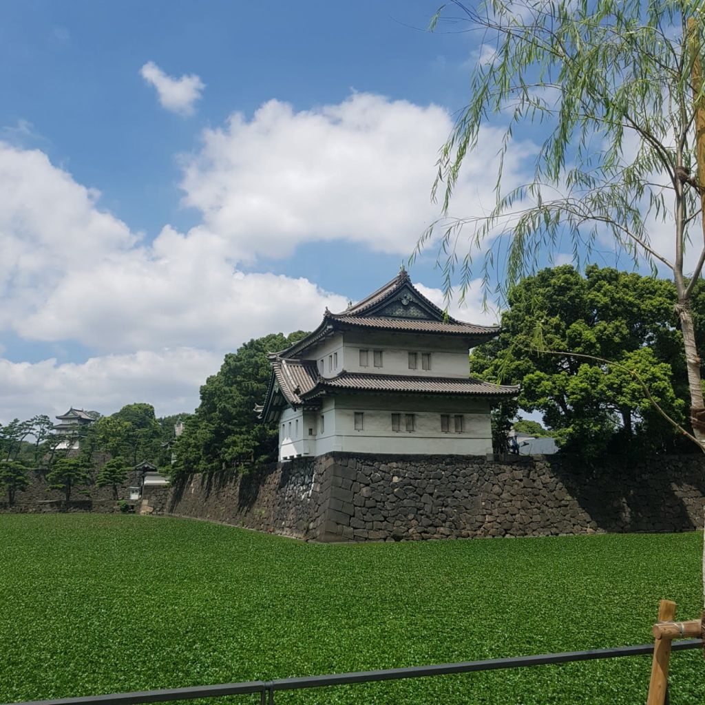 황궁