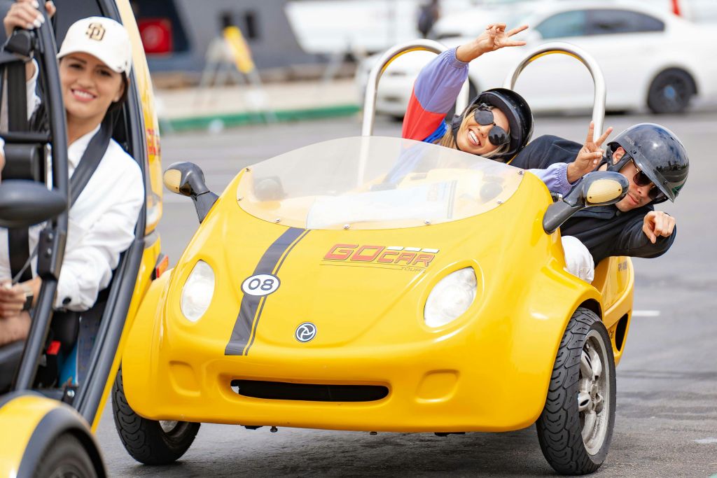 정말 즐거우실 거예요!!!