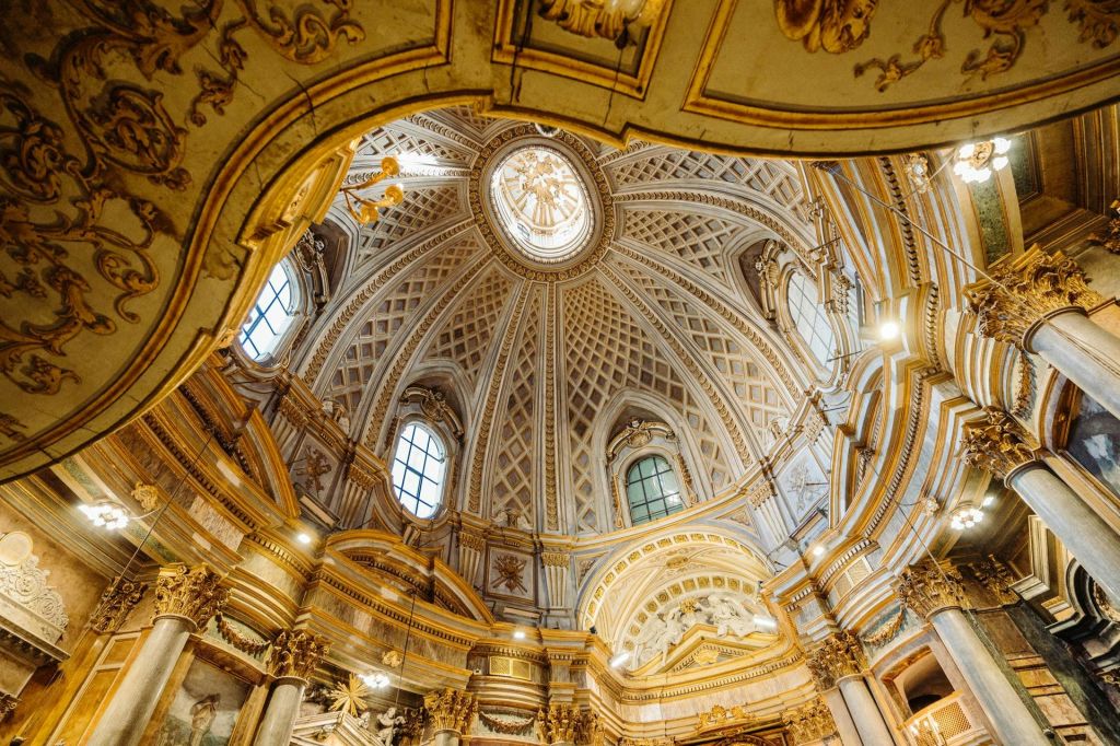 텍스트는 이미 영어로 되어 있습니다.