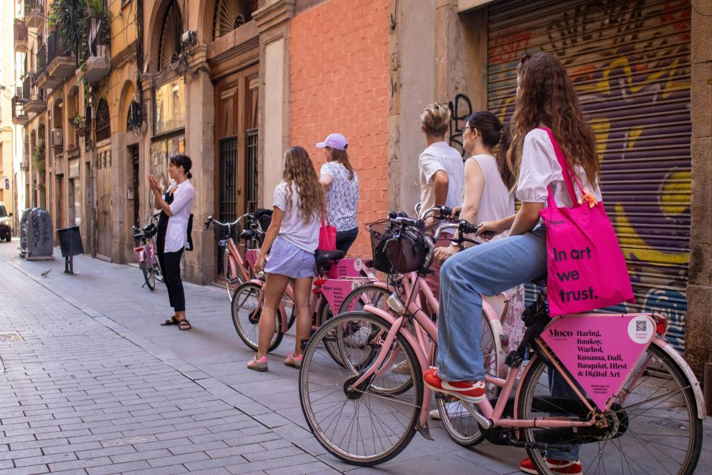 Birdy 작동 방식을 설명하는 가이드