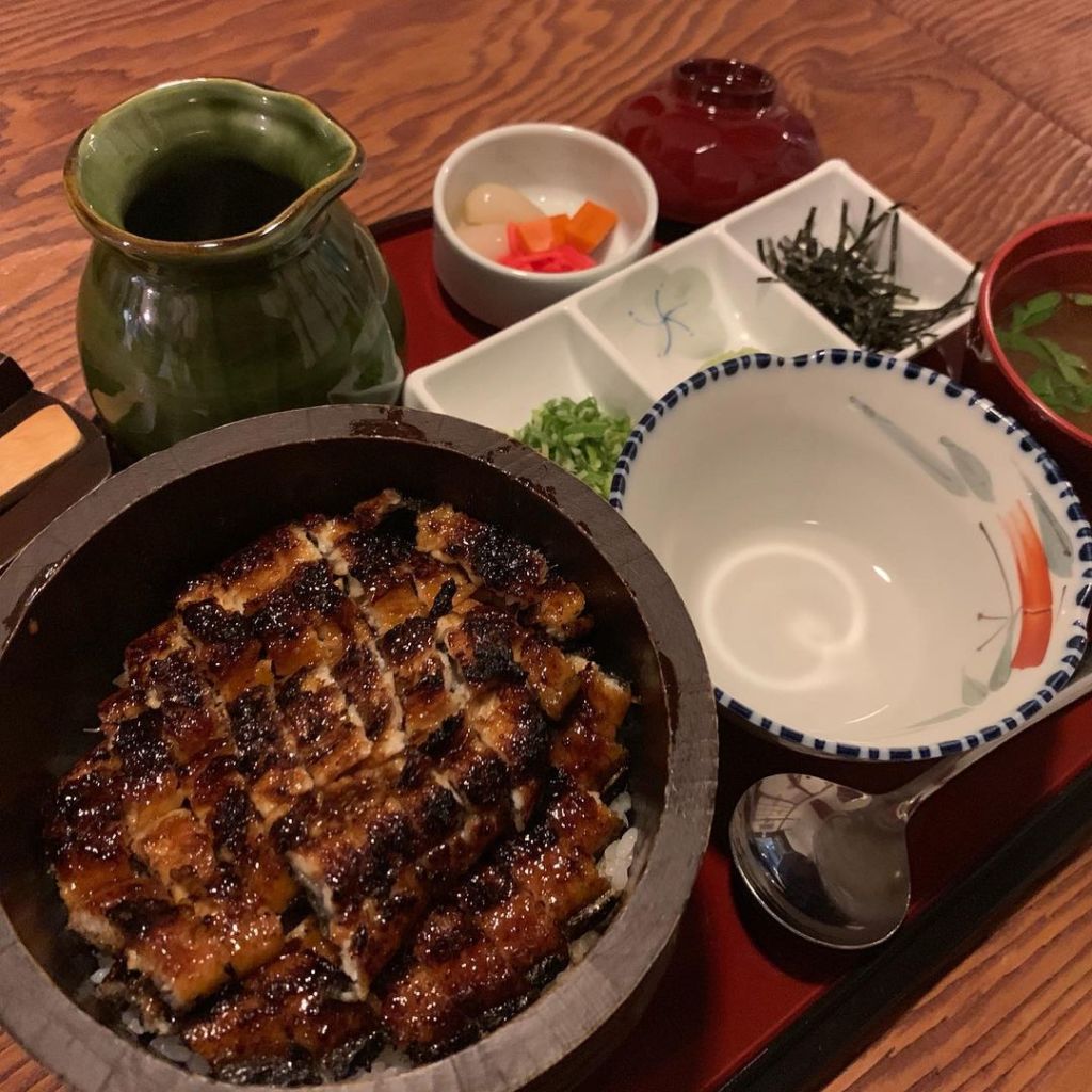 야스마루