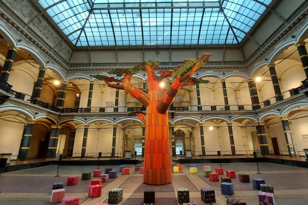 임마틴-그로피우스-바우