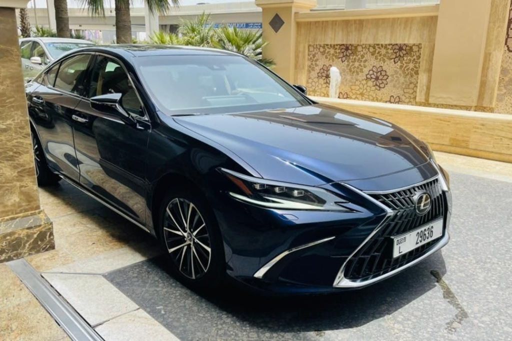 아부다비, 알아인 또는 샤르자에서 공항으로 이동