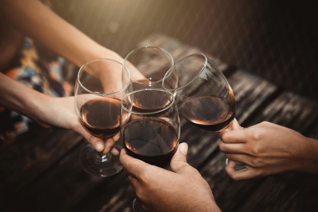 로열 앨버트로스