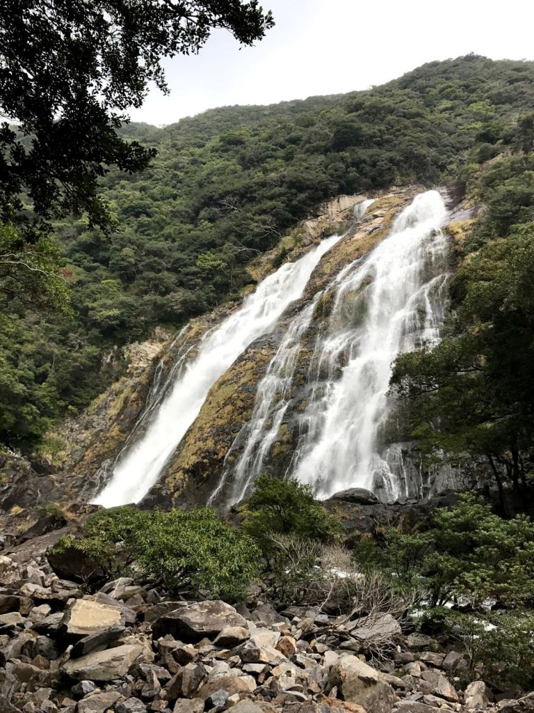 오코노타키