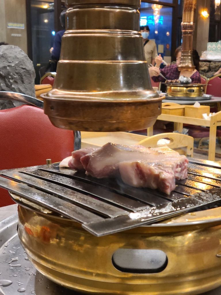 돈어길