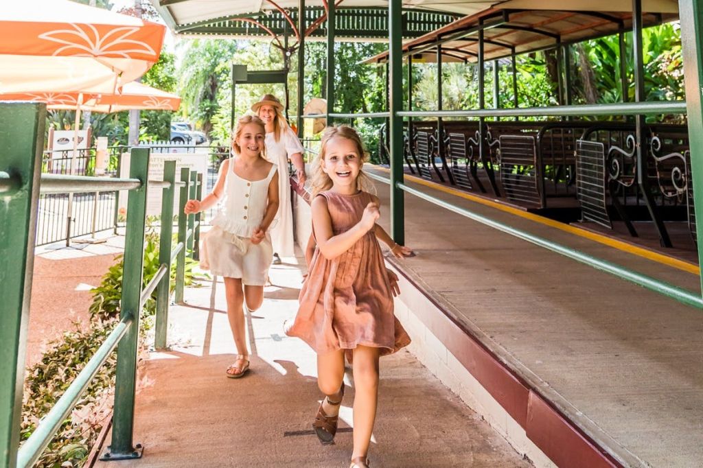 하루 종일 플레이 묶음 상품