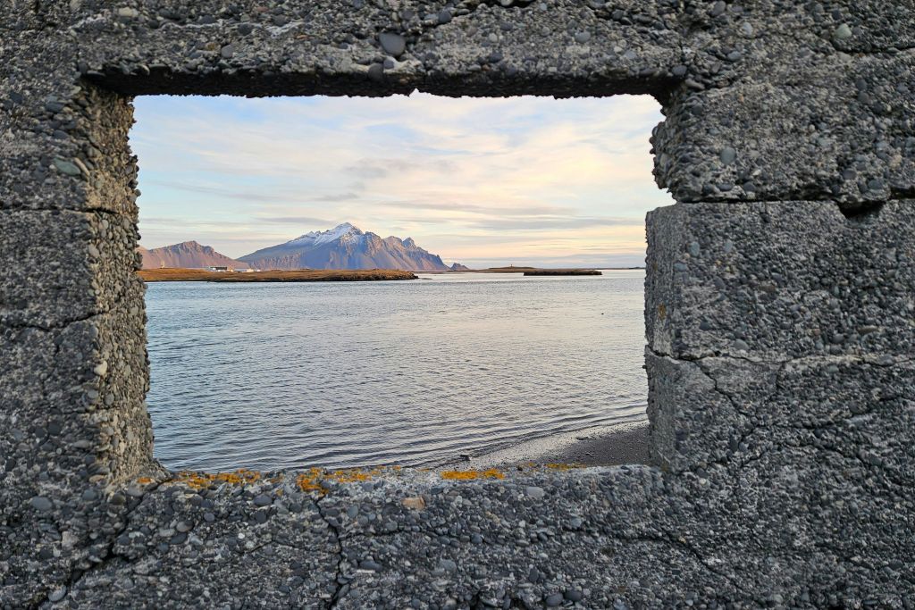 멜라탕기 유적지
