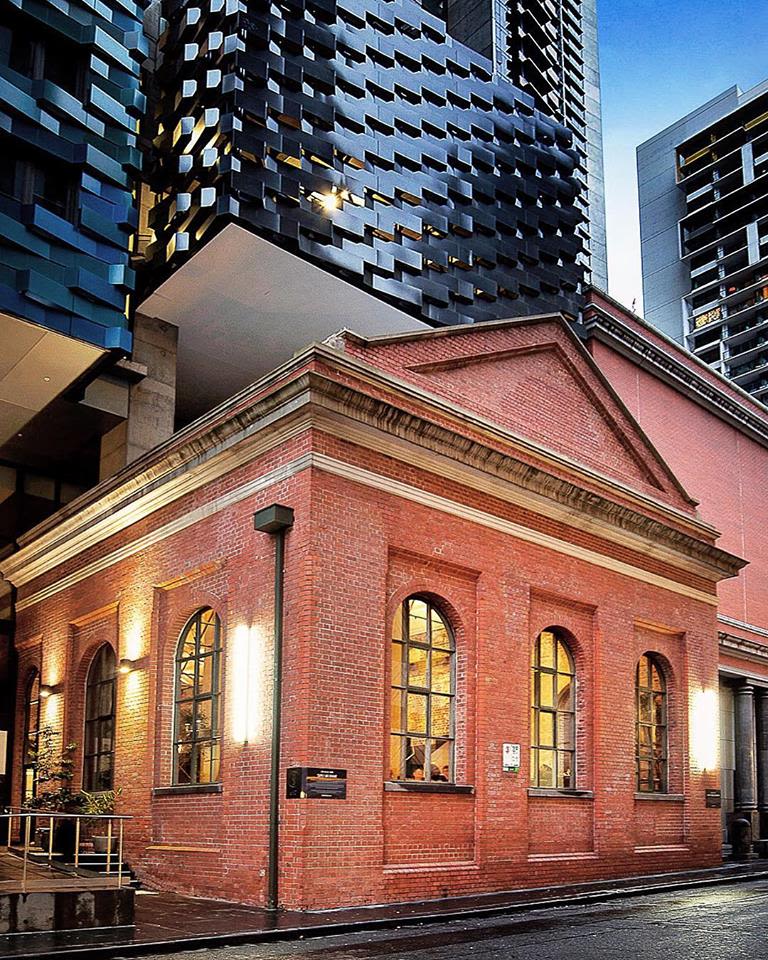 하이어 그라운드