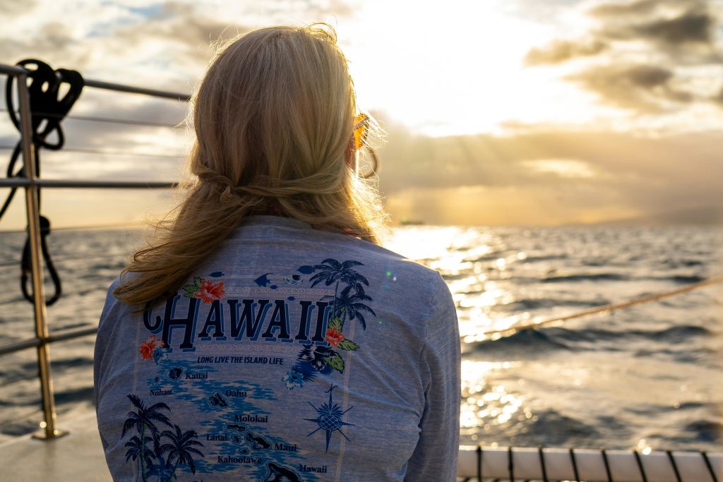 골든 아워 성찰.