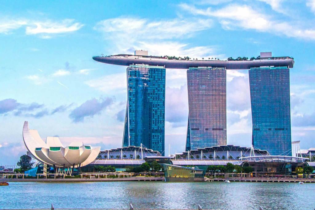 MBS