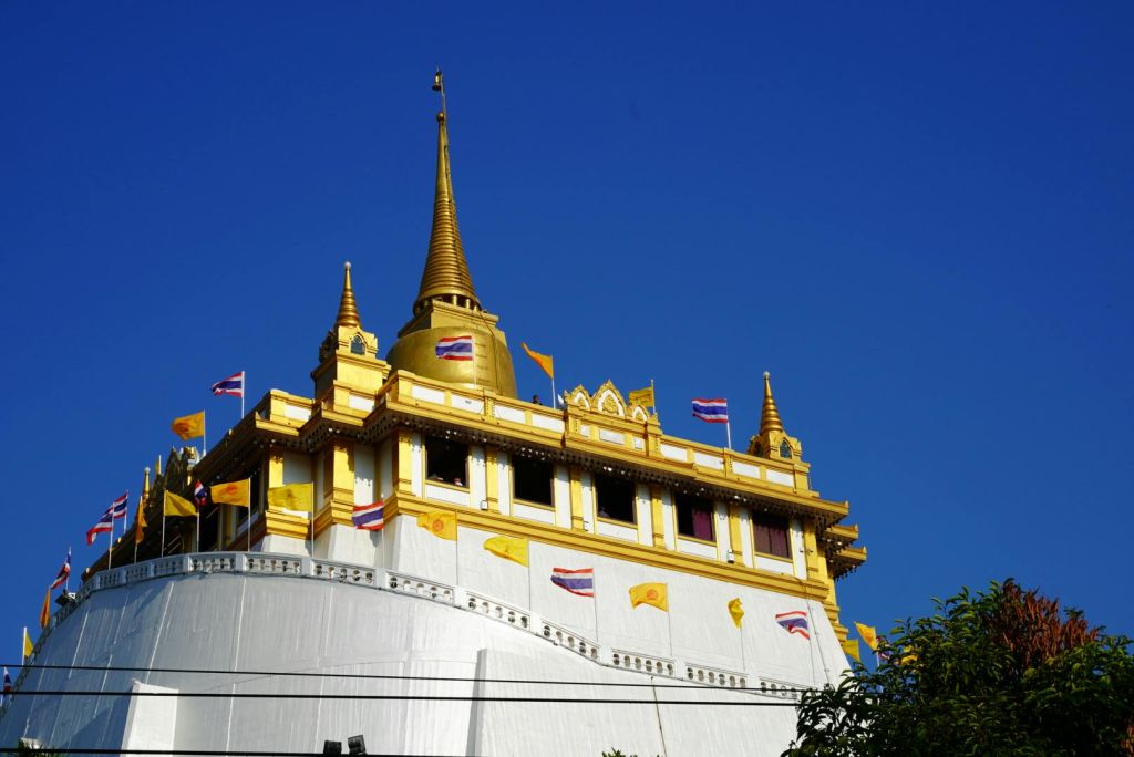 분위기 사진 - 2