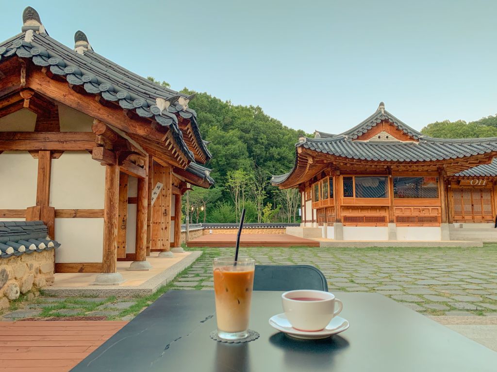 안동 '구름에 오프' (3권역)