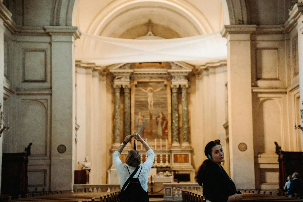 텍스트는 이미 영어로 되어 있습니다.