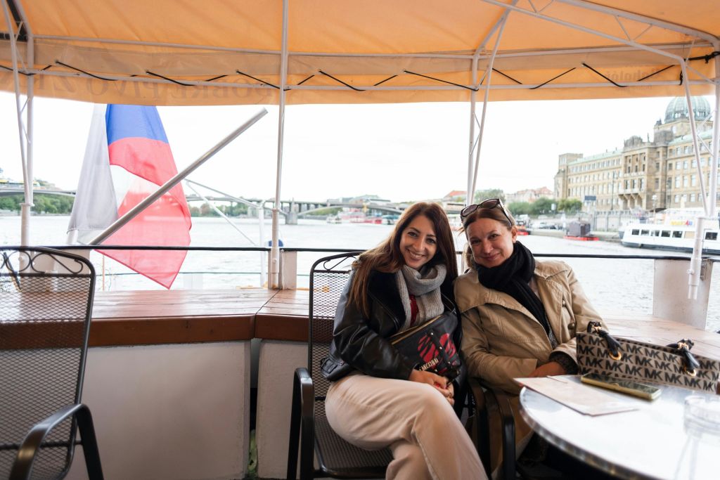 프라하 베스트상품