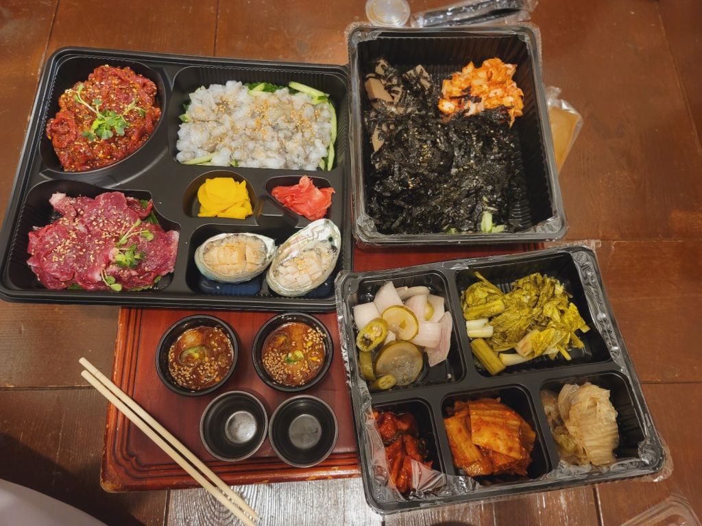 우아한돈