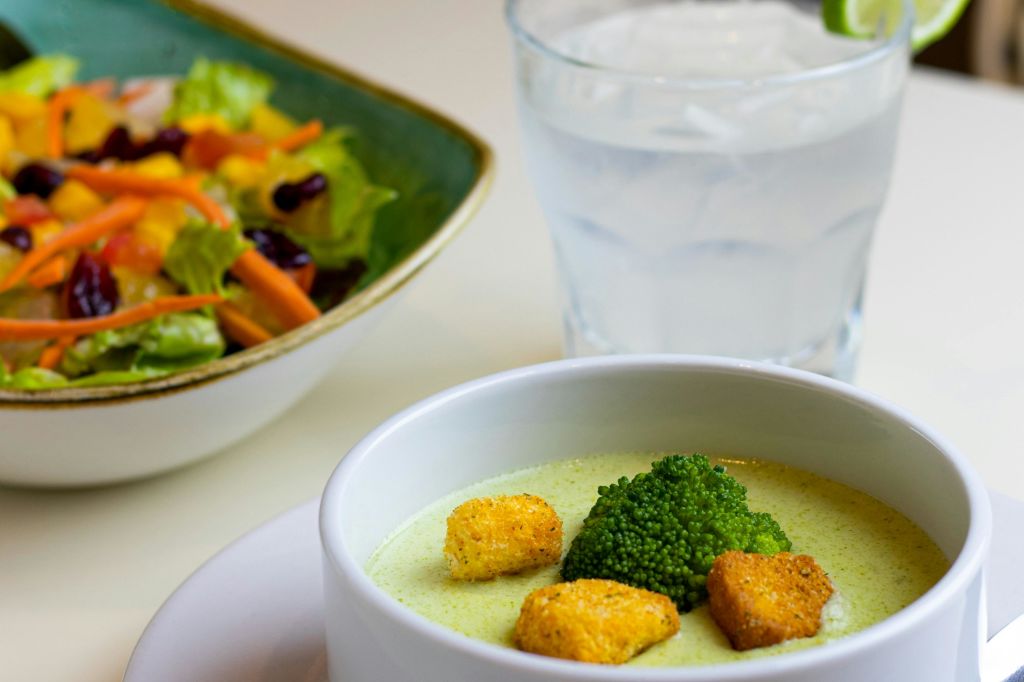 Mera 비즈니스 라운지 - T2