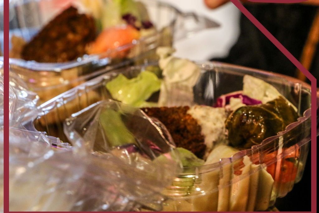 텍스트는 이미 영어로 되어 있습니다.