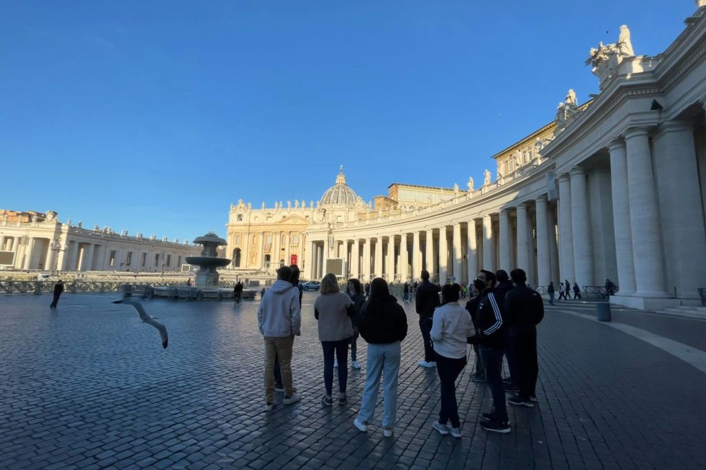 성 베드로 대성당