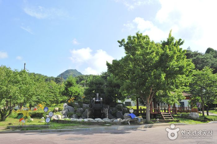 양평 박물관 투어 코스