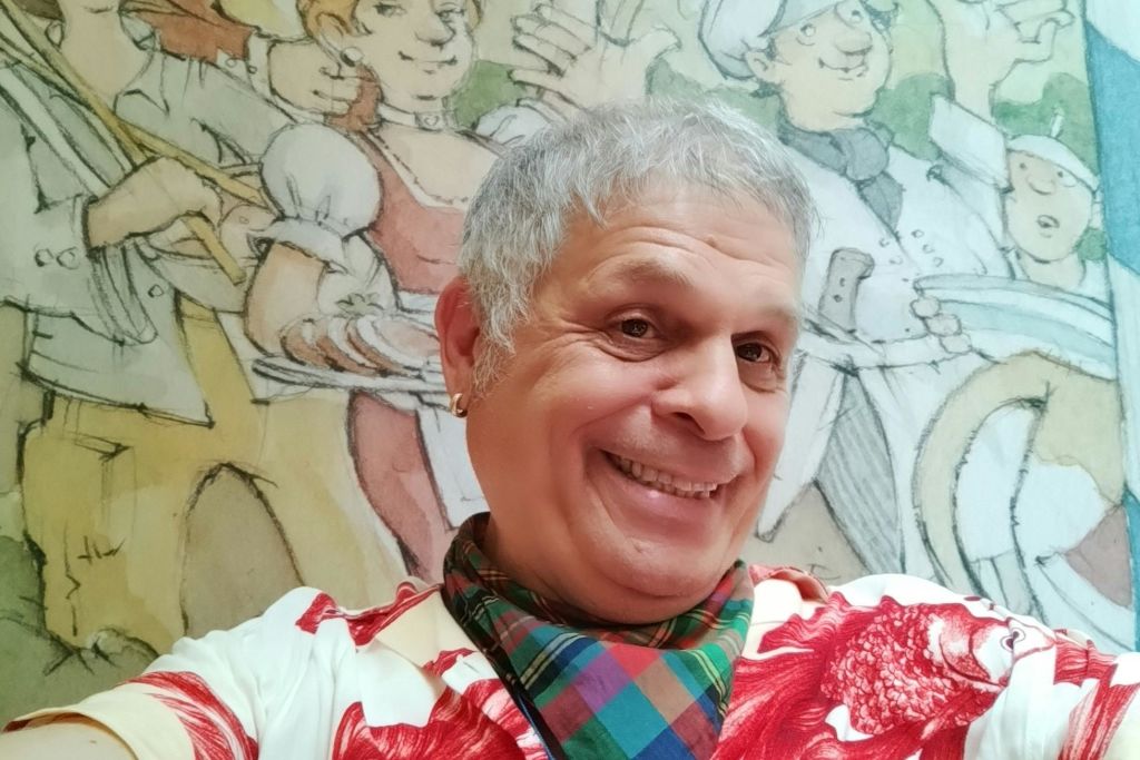 나만의 맥주 소믈리에