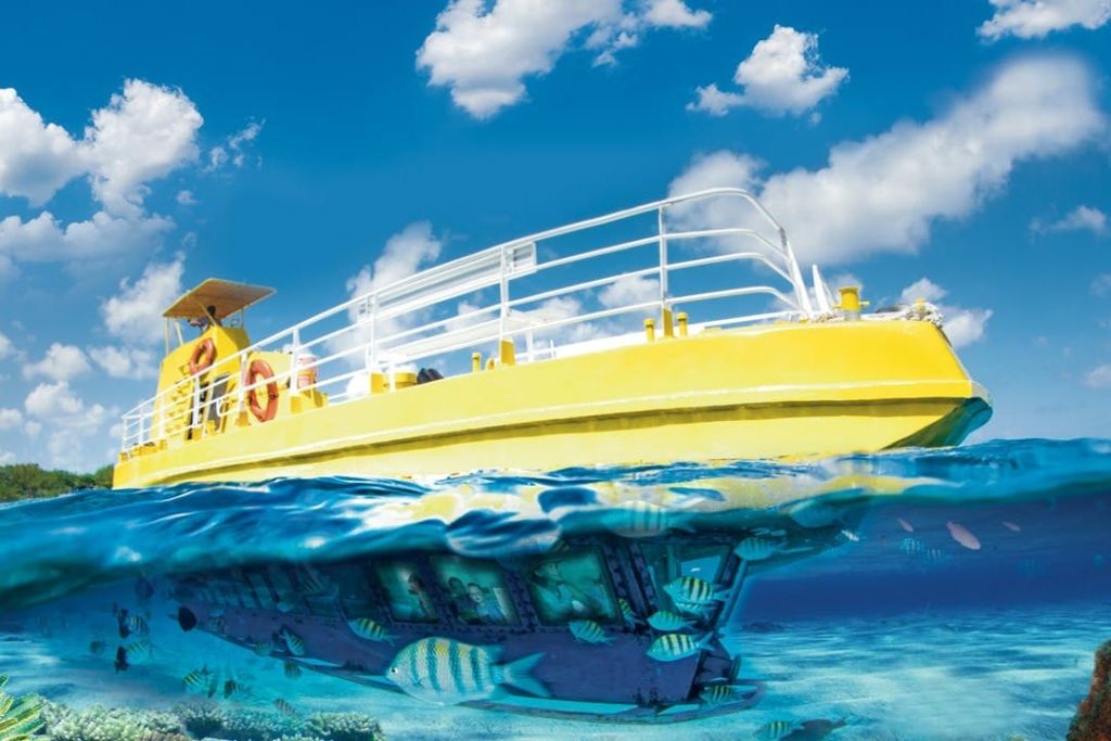 탐험가 살펴보기