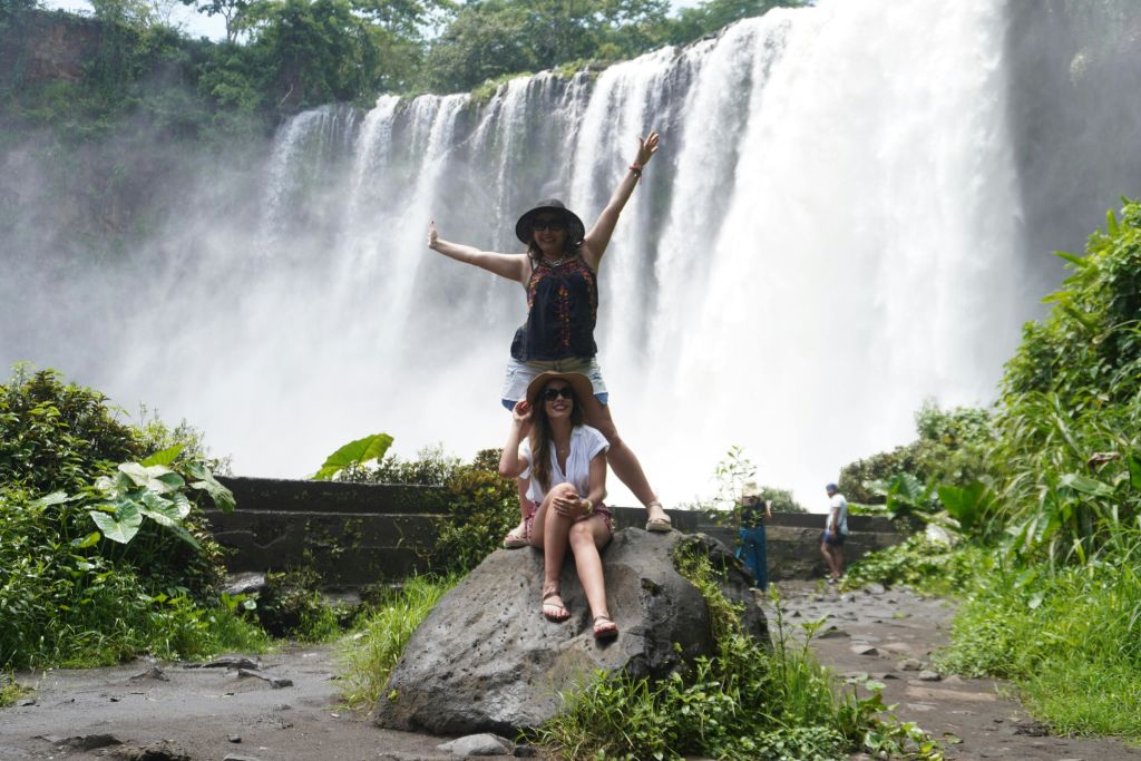 아이판틀라폴스