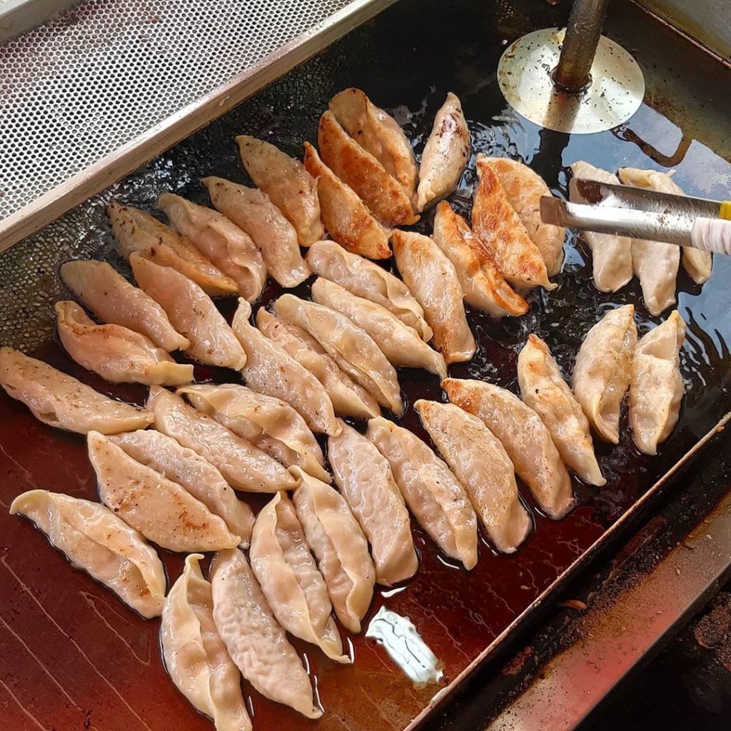 천일 녹즙
