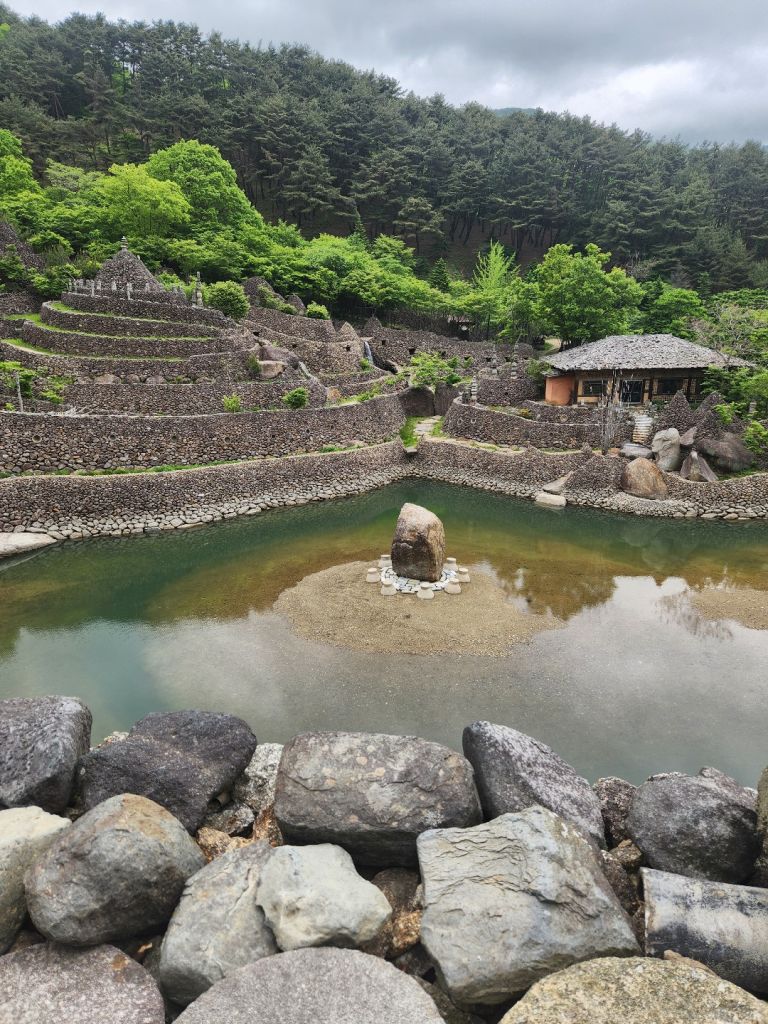 삼성궁