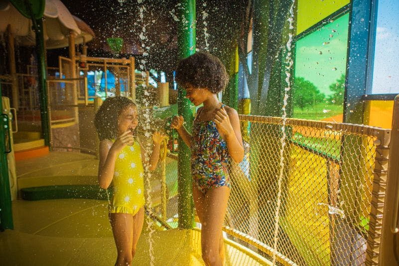 플롭사쿠아란덴하누이트