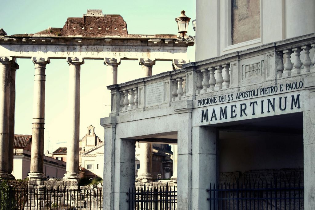 마메르티노포로