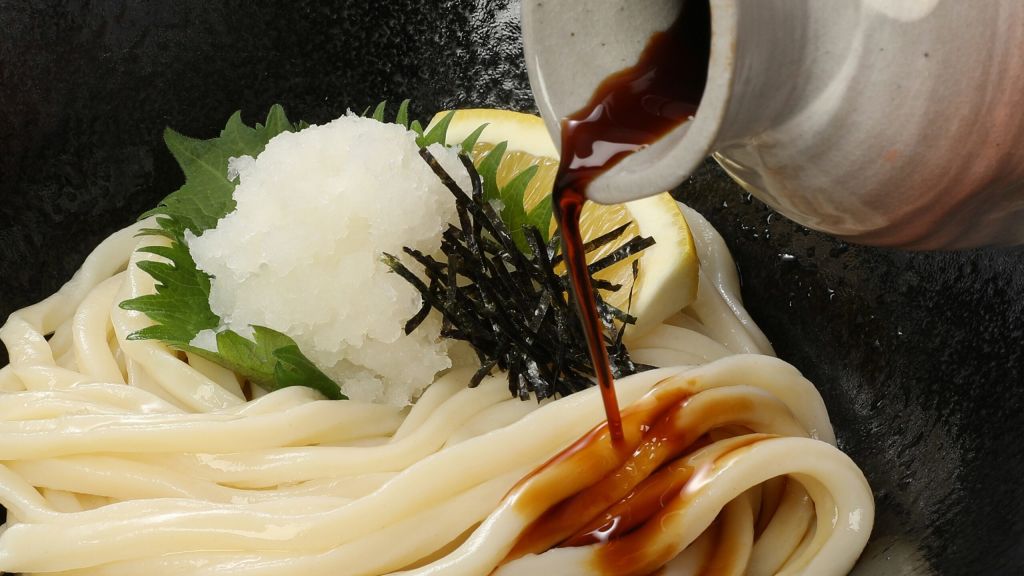 키네야 무기마루 간사이 국제공항 점