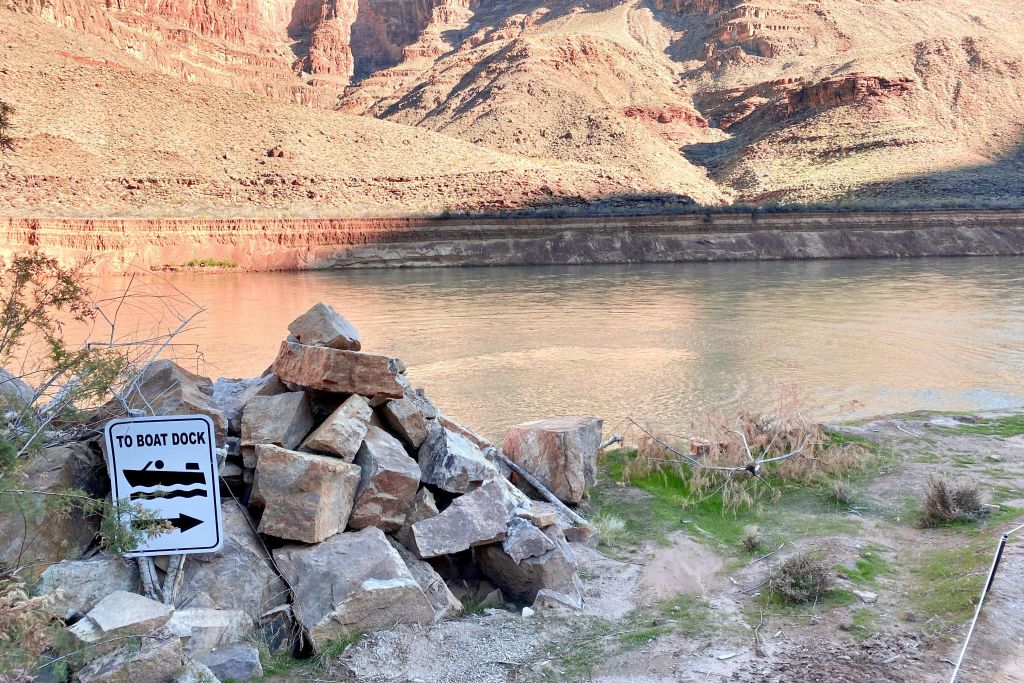 스카이워크 여행