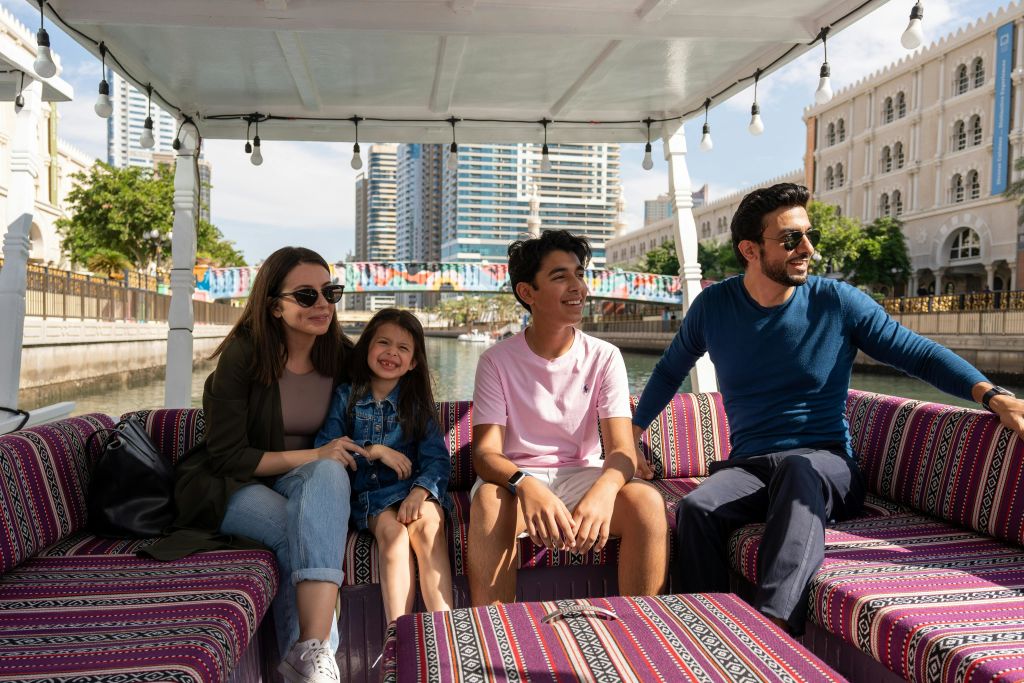 번역되지 않음.