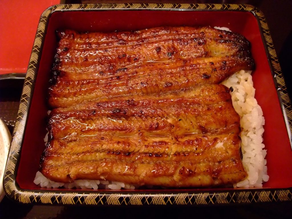 해선식당 티다