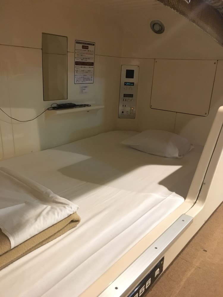 상품 메인 이미지
