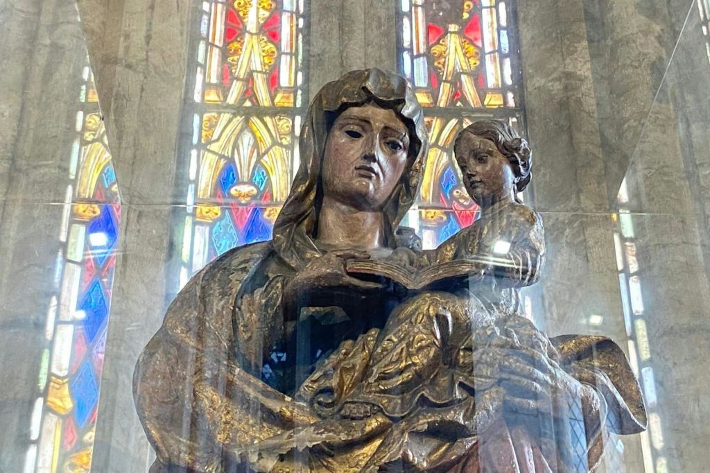 아름다운 이미지