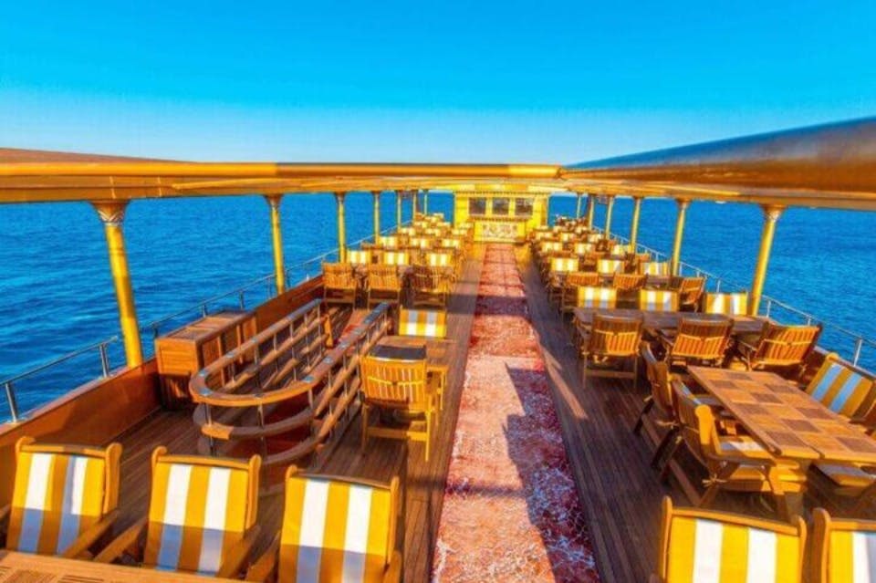 네페르타리-보트-마르사-알람