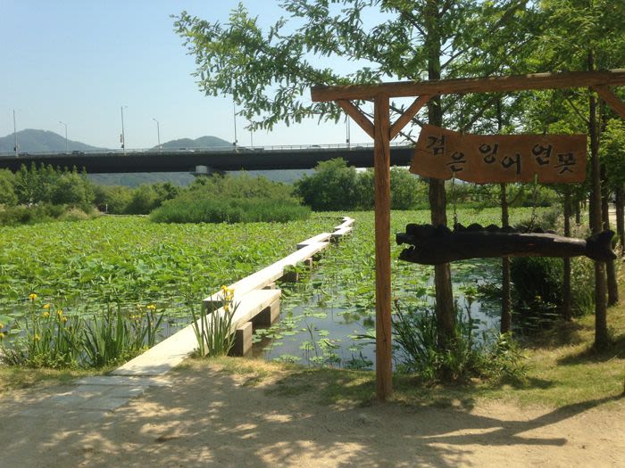 연인 데이트 코스