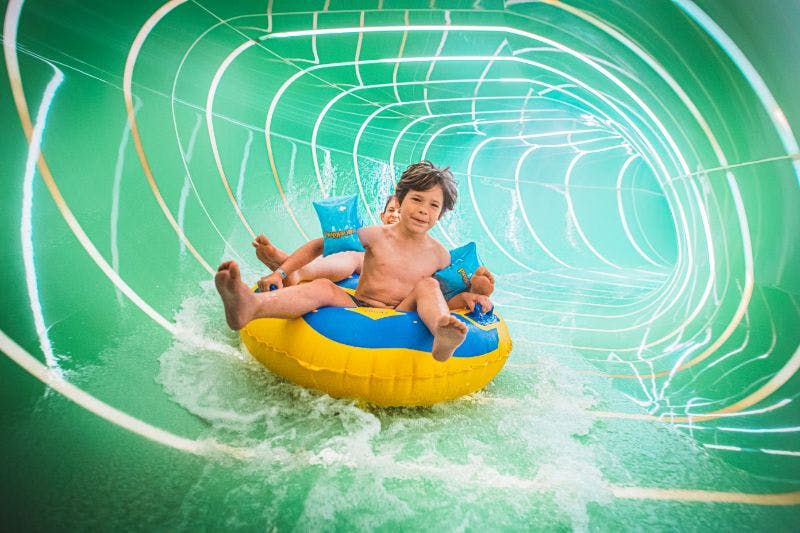 플롭사쿠아란덴하누이트