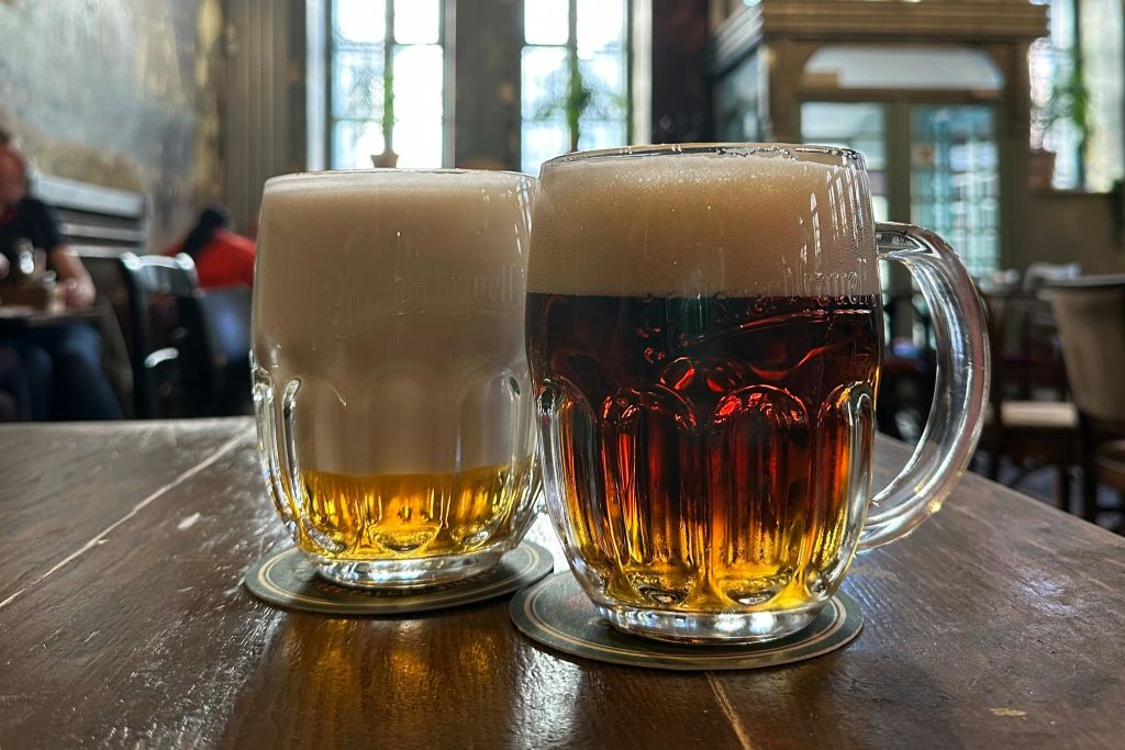 어떤 내용인지 궁금하신가요? 맛있는 맥주 투어를 통해 알려드리겠습니다!