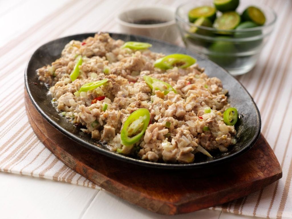 마켓 마켓