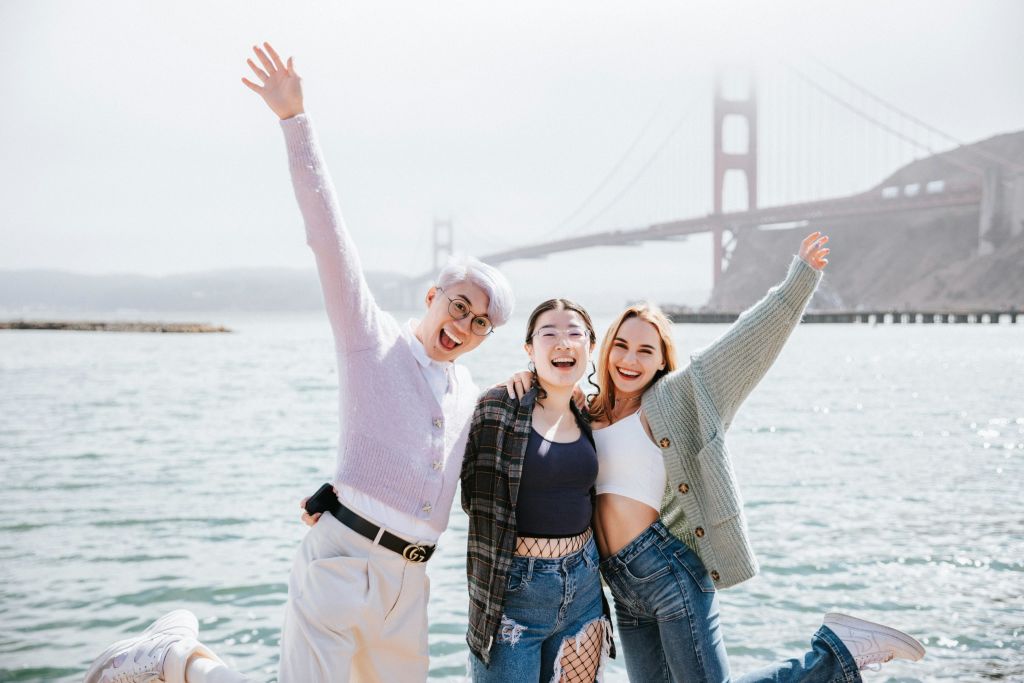 골든게이트브리지