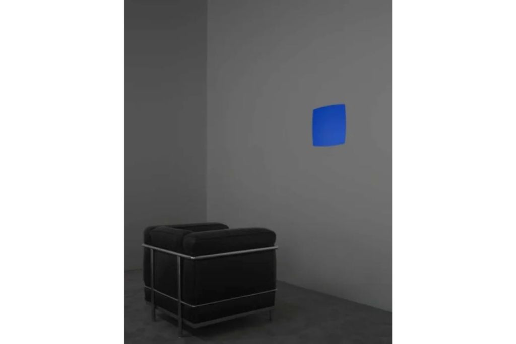 하세가와 유코 (Yuko Hasegawa) 큐레이터의 지시에 따라 '창의적인 만남을 위한 주제 전시회' 가 리뉴얼될 예정입니다.